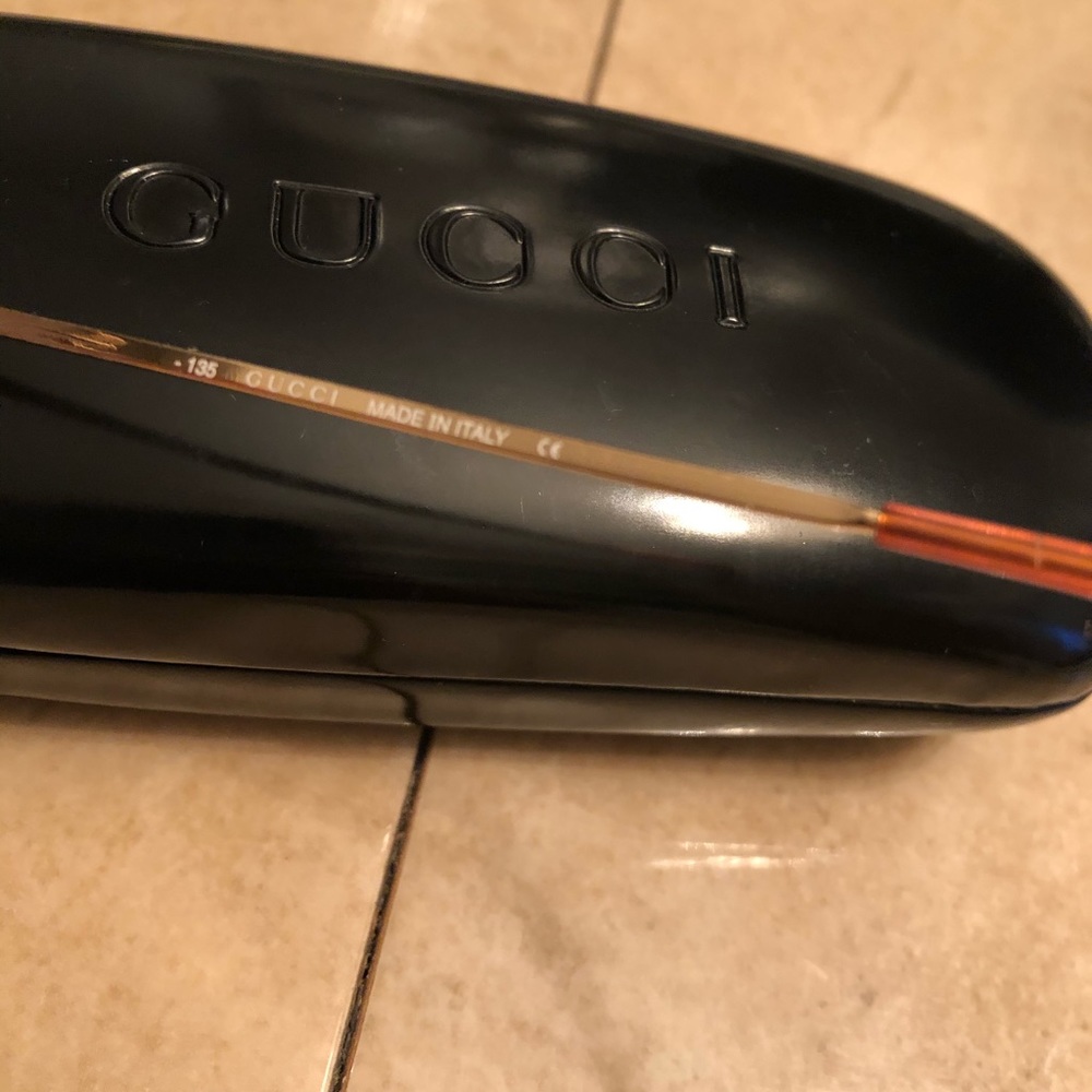 ❤️GUCCI❤️ - Picture 10 of 14